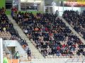 20200301-zaglebie-slask-053_logo