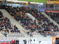 20200301-zaglebie-slask-054_logo