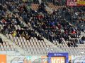 20200301-zaglebie-slask-055_logo