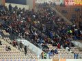 20200301-zaglebie-slask-056_logo