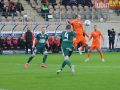 20200301-zaglebie-slask-058_logo