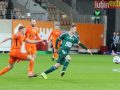 20200301-zaglebie-slask-059_logo