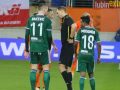 20200301-zaglebie-slask-061_logo