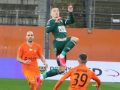 20200301-zaglebie-slask-062_logo