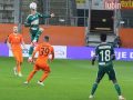 20200301-zaglebie-slask-063_logo