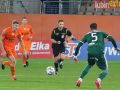 20200301-zaglebie-slask-064_logo