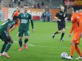 20200301-zaglebie-slask-065_logo