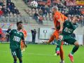 20200301-zaglebie-slask-066_logo
