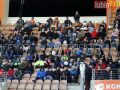 20200301-zaglebie-slask-072_logo