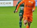 20200301-zaglebie-slask-074_logo