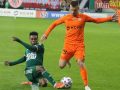 20200301-zaglebie-slask-075_logo