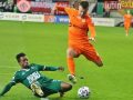 20200301-zaglebie-slask-076_logo