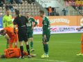 20200301-zaglebie-slask-077_logo
