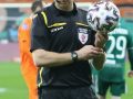 20200301-zaglebie-slask-078_logo