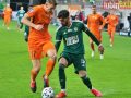 20200301-zaglebie-slask-079_logo