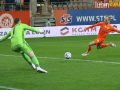 20200301-zaglebie-slask-080_logo
