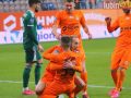 20200301-zaglebie-slask-083_logo