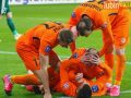 20200301-zaglebie-slask-084_logo
