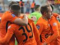20200301-zaglebie-slask-086_logo