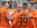 20200301-zaglebie-slask-087_logo