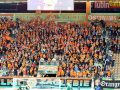 20200301-zaglebie-slask-088_logo