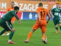 20200301-zaglebie-slask-089_logo