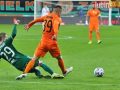 20200301-zaglebie-slask-090_logo