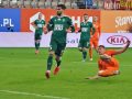 20200301-zaglebie-slask-091_logo