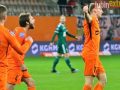20200301-zaglebie-slask-092_logo