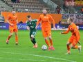 20200301-zaglebie-slask-093_logo