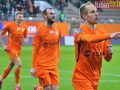 20200301-zaglebie-slask-094_logo