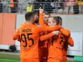 20200301-zaglebie-slask-095_logo