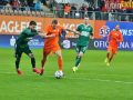 20200301-zaglebie-slask-098_logo