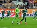 20200301-zaglebie-slask-099_logo