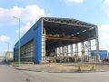 huta-miedzi-Legnica-29