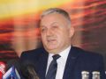 huta-miedzi-Legnica-4