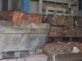 huta-miedzi-Legnica-7