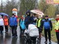 249-parkrun-002_logo