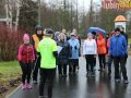 249-parkrun-003_logo