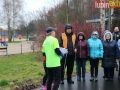 249-parkrun-004_logo