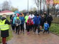 249-parkrun-005_logo