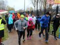 249-parkrun-006_logo