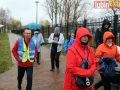 249-parkrun-011_logo