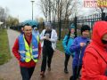 249-parkrun-012_logo