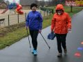 249-parkrun-027_logo