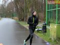 249-parkrun-028_logo