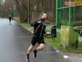 249-parkrun-029_logo