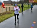249-parkrun-034_logo