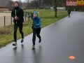 249-parkrun-035_logo