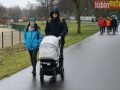 249-parkrun-036_logo